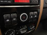 Lada (ВАЗ) Largus I Пермь  - изображение 42