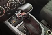 Land Rover Freelander II Ярославль  - изображение 42