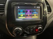 Renault Kaptur I Балашиха  - изображение 23