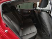 Kia Rio IV Рестайлинг Пермь  - изображение 28