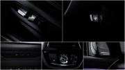 BMW 6 серии IV (G32) Рестайлинг Москва  - изображение 42