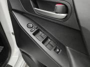 Mazda Axela II Красноярск  - изображение 36