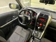 Suzuki Grand Vitara II Рестайлинг Новосибирск  - изображение 31