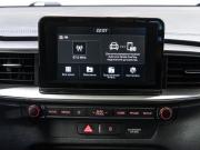 Kia Ceed III Тюмень  - изображение 43
