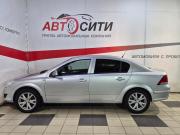 Opel Astra H Рестайлинг Воронеж  - изображение 25