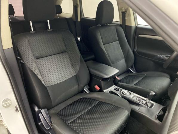 Mitsubishi Outlander III с пробегом 2012 года, цена 1 349 000 рублей, 203389 км, внедорожник, Автокод Объявления