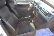 Skoda Rapid I Чебоксары  - изображение 56