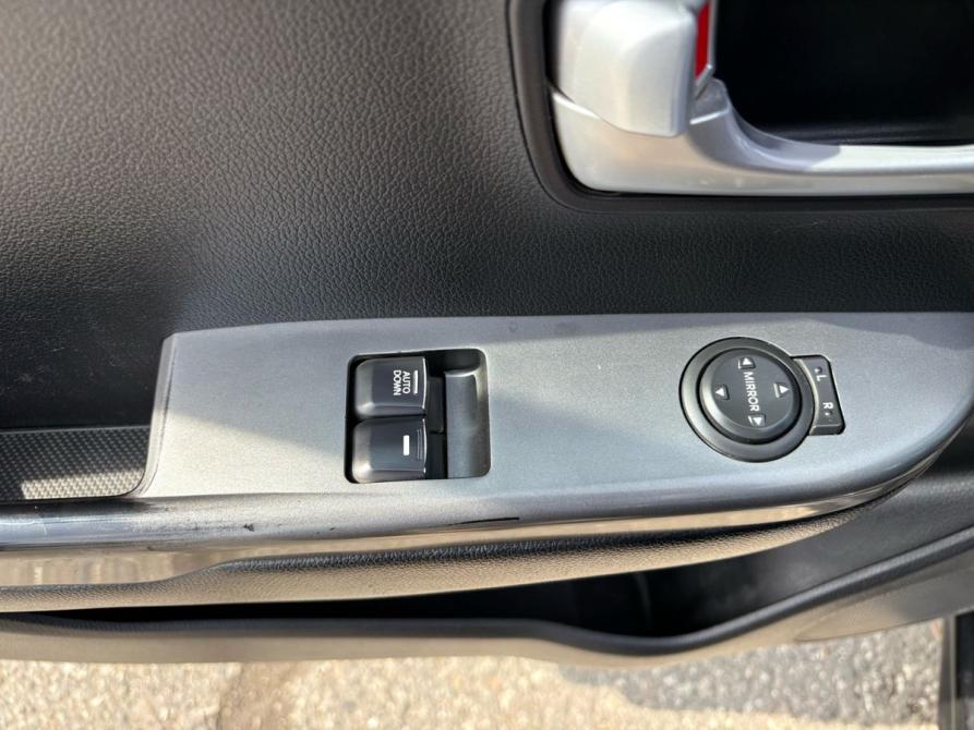 Kia Rio III Пермь  - изображение 9