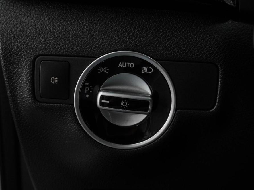 Mercedes-Benz B-Класс II (W246) Воронеж  - изображение 14