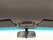 Chevrolet Lacetti I Екатеринбург  - изображение 49