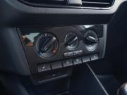 Volkswagen Polo VI Краснодар  - изображение 30