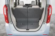 Honda N-BOX II Кемерово  - изображение 30