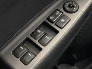 Kia Cerato III Пермь  - изображение 45