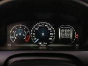 Jaguar XJ IV (X351) Рестайлинг Уфа  - изображение 36