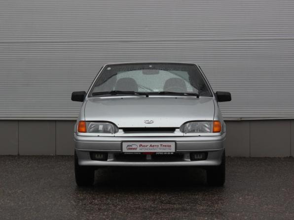Lada (ВАЗ) 2114 с пробегом 2012 года, цена 225 000 рублей, 162394 км, хэтчбек, Автокод Объявления