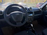 Lada (ВАЗ) Granta I Нефтекамск  - изображение 19
