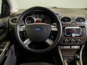 Ford Focus II Рестайлинг Иваново  - изображение 57