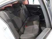 Opel Insignia I Ростов-на-Дону  - изображение 22