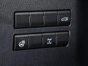 Lexus NX I Рестайлинг Волгоград  - изображение 57