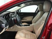 Jaguar XE I Екатеринбург  - изображение 28
