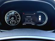 Genesis GV80 I Пермь  - изображение 5