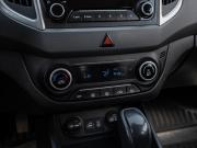 Hyundai Creta I Краснодар  - изображение 32