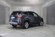 Ford Kuga II Рестайлинг Ярославль  - изображение 24