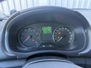 Skoda Fabia II Рестайлинг Ростов-на-Дону  - изображение 34