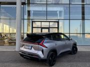 Geely Cityray Тверь  - изображение 17