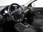 Renault Fluence I Рестайлинг Санкт-Петербург  - изображение 29
