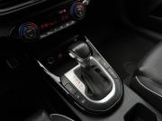 Kia Cerato IV Рестайлинг Минеральные Воды  - изображение 43