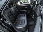 Chevrolet Monza II Рестайлинг Ставрополь  - изображение 32