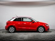 Audi A1 I (8X) Санкт-Петербург  - изображение 30