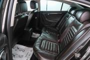 Volkswagen Passat B7 Красноярск  - изображение 45