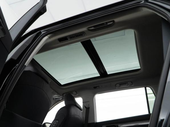 Toyota Highlander IV (XU70) с пробегом 2026 года, цена 5 568 888 рублей, 27 км, внедорожник, Автокод Объявления