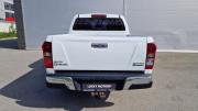 Isuzu D-Max II Екатеринбург  - изображение 17