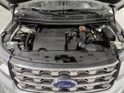 Ford Explorer V Рестайлинг Казань  - изображение 41