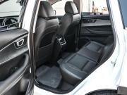 Chery Tiggo 7 Pro I Новороссийск  - изображение 34