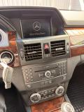 Mercedes-Benz GLK-Класс I (X204) Ростов-на-Дону  - изображение 33