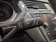 Volkswagen Tiguan II Рестайлинг Пермь  - изображение 50