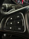 Mercedes-Benz GLS I (X166) Краснодар  - изображение 63