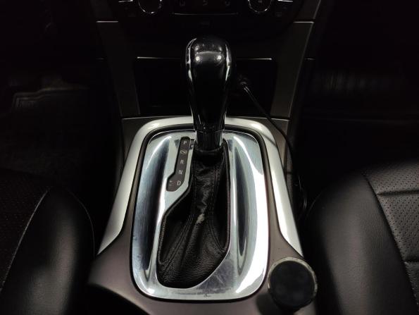 Opel Insignia I с пробегом 2012 года, цена 1 135 000 рублей, 170003 км, седан, Автокод Объявления