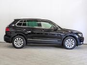 Volkswagen Tiguan II Москва  - изображение 34