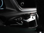 Hyundai Sonata VIII (DN8) Воронеж  - изображение 42