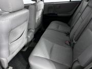 Toyota Highlander I (XU20) Рестайлинг Калининград  - изображение 27