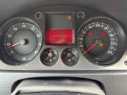 Volkswagen Passat B6 Нижний Тагил  - изображение 35