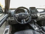 Mitsubishi Pajero Sport II Рестайлинг Волгоград  - изображение 46