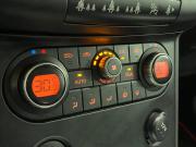 Nissan Qashqai+2 I Ростов-на-Дону  - изображение 31