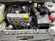 Lada (ВАЗ) Granta I Рестайлинг Буинск  - изображение 30