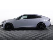 Changan UNI-V I Москва  - изображение 31